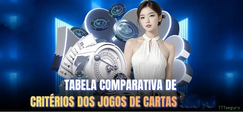 App 777seguro para Android e iOS - download grátis