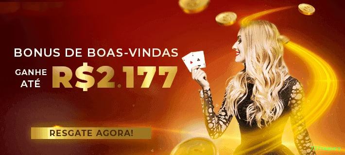 Download app 777seguro Android iOS