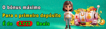 Slots no app 777seguro mobile