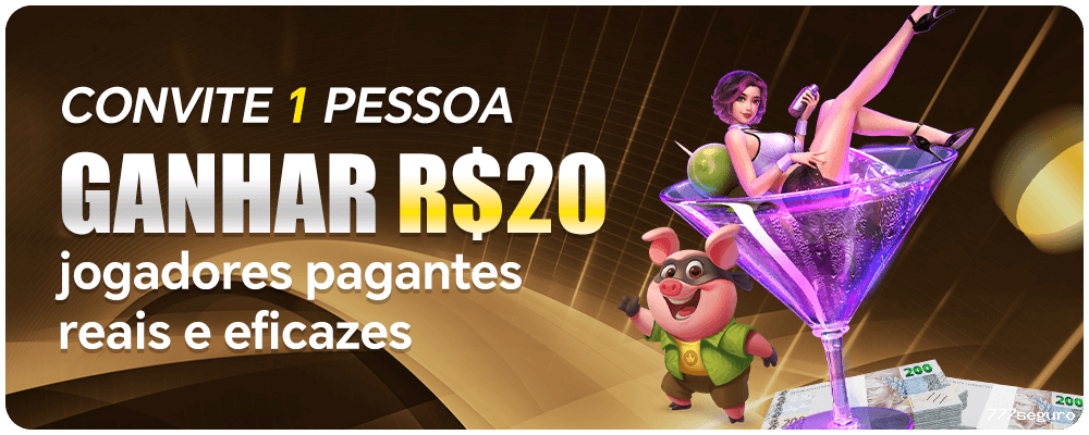 Conta 777seguro sincronizada site e app