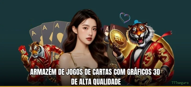 Desempenho do app 777seguro em diferentes aparelhos