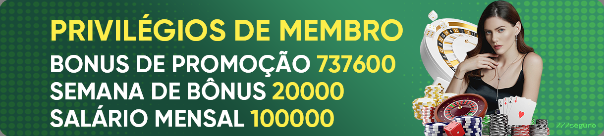 Guia rápido de apostas ao vivo na 777seguro