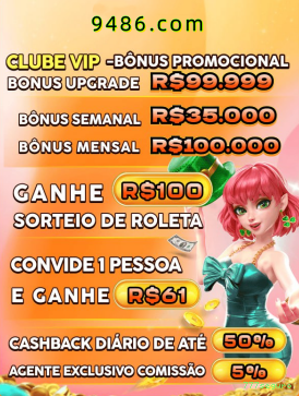 Cassino 777seguro - mesas ao vivo e jogos