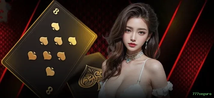 Roleta e blackjack 777seguro