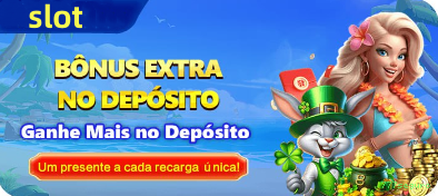 Cassino ao vivo 777seguro dealers