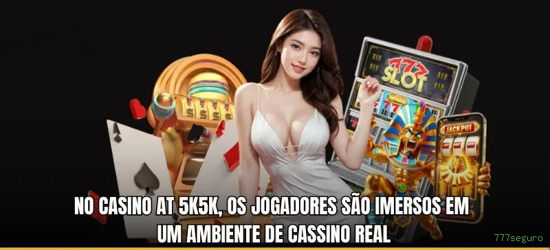 Download app 777seguro Android iOS