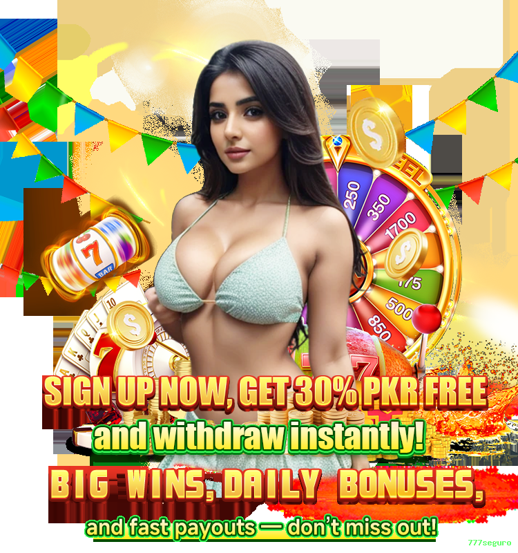 App 777seguro Android download