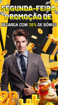 777seguro slots no app