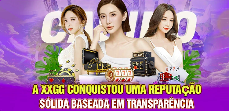 Plataforma 777seguro - cassino e apostas