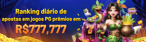 Segurança 777seguro SSL