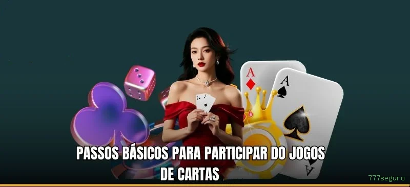 Checklist para avaliar a plataforma 777seguro