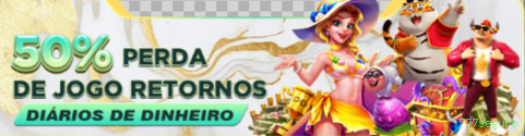 Formulário registro 777seguro