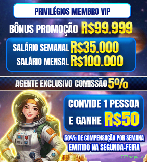 Bônus boas-vindas 777seguro R$100