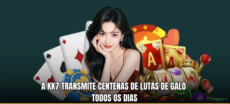 Slots 777seguro - Sweet Bonanza e caça-níqueis populares