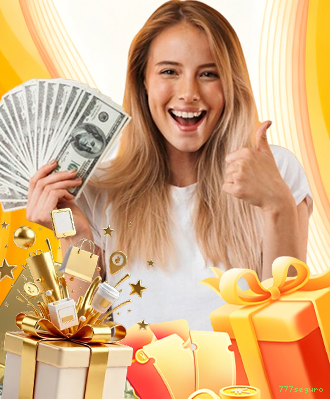 App 777seguro slots mobile