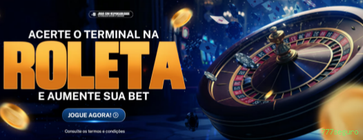 Cashback VIP 777seguro - reembolso semanal