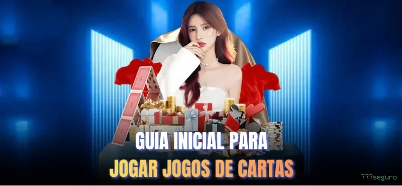 Slots com prêmios 777seguro